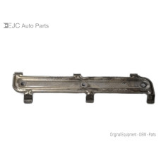 282A212 Lifter Retainers For 08-11 Jeep Wrangler 3.8 04448933AA Gas 282A212 Lifter Retainers For 08-11 Jeep Wrangler 3.8 04448933AA Gas