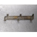 282A212 Lifter Retainers For 08-11 Jeep Wrangler  3.8 04448933AA Gas