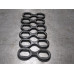 282A212 Lifter Retainers For 08-11 Jeep Wrangler  3.8 04448933AA Gas