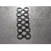 282A212 Lifter Retainers For 08-11 Jeep Wrangler  3.8 04448933AA Gas