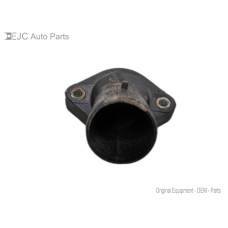 282A216 Thermostat Housing For 08-11 Jeep Wrangler 3.8 04666149AA Gas 282A216 Thermostat Housing For 08-11 Jeep Wrangler 3.8 04666149AA Gas