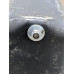 GZJ105 Engine Oil Pan For 07-11 Jeep Wrangler  3.8 04666154AB Gas
