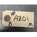 #AZ01 Right Cylinder Head For 11-15 Ram 1500 5.7 53021616DE Hemi Passenger Side #AZ01 Right Cylinder Head For 11-15 Ram 1500 5.7 53021616DE Hemi Passenger Side