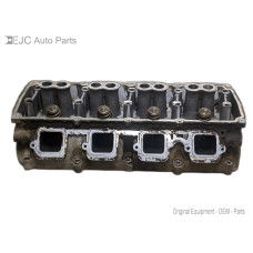 #AZ01 Right Cylinder Head For 11-15 Ram 1500 5.7 53021616DE Hemi Passenger Side #AZ01 Right Cylinder Head For 11-15 Ram 1500 5.7 53021616DE Hemi Passenger Side