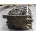 #AZ01 Right Cylinder Head For 11-15 Ram 1500 5.7 53021616DE Hemi Passenger Side #AZ01 Right Cylinder Head For 11-15 Ram 1500 5.7 53021616DE Hemi Passenger Side