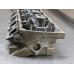 #AZ01 Right Cylinder Head For 11-15 Ram 1500 5.7 53021616DE Hemi Passenger Side #AZ01 Right Cylinder Head For 11-15 Ram 1500 5.7 53021616DE Hemi Passenger Side