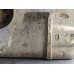 #AZ01 Right Cylinder Head For 11-15 Ram 1500 5.7 53021616DE Hemi Passenger Side #AZ01 Right Cylinder Head For 11-15 Ram 1500 5.7 53021616DE Hemi Passenger Side