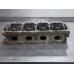 #AZ01 Right Cylinder Head For 11-15 Ram 1500 5.7 53021616DE Hemi Passenger Side #AZ01 Right Cylinder Head For 11-15 Ram 1500 5.7 53021616DE Hemi Passenger Side