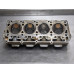 #AZ01 Right Cylinder Head For 11-15 Ram 1500 5.7 53021616DE Hemi Passenger Side #AZ01 Right Cylinder Head For 11-15 Ram 1500 5.7 53021616DE Hemi Passenger Side