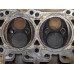 #AZ01 Right Cylinder Head For 11-15 Ram 1500 5.7 53021616DE Hemi Passenger Side #AZ01 Right Cylinder Head For 11-15 Ram 1500 5.7 53021616DE Hemi Passenger Side