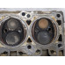 #AZ01 Right Cylinder Head For 11-15 Ram 1500 5.7 53021616DE Hemi Passenger Side #AZ01 Right Cylinder Head For 11-15 Ram 1500 5.7 53021616DE Hemi Passenger Side