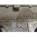 #AZ01 Right Cylinder Head For 11-15 Ram 1500 5.7 53021616DE Hemi Passenger Side #AZ01 Right Cylinder Head For 11-15 Ram 1500 5.7 53021616DE Hemi Passenger Side