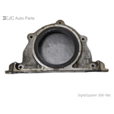 282H102 Rear Oil Seal Housing For 13-15 Ram 1500 5.7 53021337AB Hemi 282H102 Rear Oil Seal Housing For 13-15 Ram 1500 5.7 53021337AB Hemi