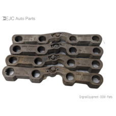 282H103 Lifter Retainers For 13-15 Ram 1500 5.7 53020727AC Hemi 282H103 Lifter Retainers For 13-15 Ram 1500 5.7 53020727AC Hemi
