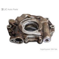 282H106 Engine Oil Pump For 13-15 Ram 1500 5.7 53021622BG Hemi 282H106 Engine Oil Pump For 13-15 Ram 1500 5.7 53021622BG Hemi