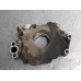 282H106 Engine Oil Pump For 13-15 Ram 1500  5.7 53021622BG Hemi