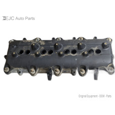 282H107 Valve Cover For 11-24 Ram 1500 5.7 53022036AD Hemi 282H107 Valve Cover For 11-24 Ram 1500 5.7 53022036AD Hemi