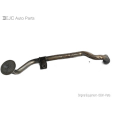 282H109 Engine Oil Pickup Tube For 13-15 Ram 1500 5.7 04893416AA Hemi 282H109 Engine Oil Pickup Tube For 13-15 Ram 1500 5.7 04893416AA Hemi