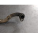 282H109 Engine Oil Pickup Tube For 13-15 Ram 1500  5.7 04893416AA Hemi