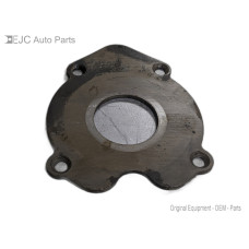 282H110 Camshaft Retainer For 13-15 Ram 1500 5.7 53022178AE Hemi 282H110 Camshaft Retainer For 13-15 Ram 1500 5.7 53022178AE Hemi