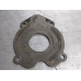 282H110 Camshaft Retainer For 13-15 Ram 1500  5.7 53022178AE Hemi