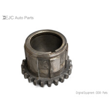 282H112 Crankshaft Timing Gear For 13-15 Ram 1500 5.7 53022317AC Hemi 282H112 Crankshaft Timing Gear For 13-15 Ram 1500 5.7 53022317AC Hemi