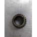 282H112 Crankshaft Timing Gear For 13-15 Ram 1500  5.7 53022317AC Hemi