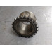 282H112 Crankshaft Timing Gear For 13-15 Ram 1500  5.7 53022317AC Hemi