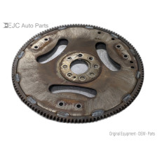 282H113 Flexplate For 14-24 Ram 1500 5.7 04752574AB Hemi 282H113 Flexplate For 14-24 Ram 1500 5.7 04752574AB Hemi