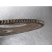 282H113 Flexplate For 14-24 Ram 1500  5.7 04752574AB Hemi