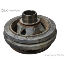 280P101 Crankshaft Pulley For 11-20 Ram 1500 5.7 53022083AA Hemi 280P101 Crankshaft Pulley For 11-20 Ram 1500 5.7 53022083AA Hemi