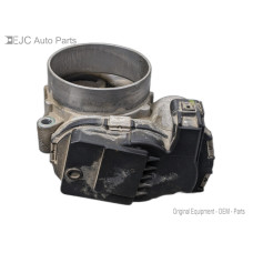 280P103 Throttle Valve Body For 13-24 Ram 1500 5.7 53034251AB Hemi 280P103 Throttle Valve Body For 13-24 Ram 1500 5.7 53034251AB Hemi