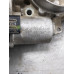 280P103 Throttle Valve Body For 13-24 Ram 1500  5.7 53034251AB Hemi