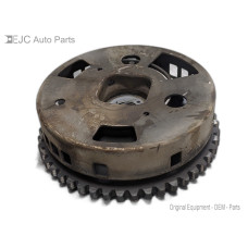 280P104 Camshaft Timing Gear For 13-15 Ram 1500 5.7 53022243AF Hemi 280P104 Camshaft Timing Gear For 13-15 Ram 1500 5.7 53022243AF Hemi