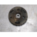 280P104 Camshaft Timing Gear For 13-15 Ram 1500  5.7 53022243AF Hemi