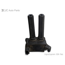 280P105 Ignition Coil Igniter For 11-24 Ram 1500 5.7 68238603AA Hemi 280P105 Ignition Coil Igniter For 11-24 Ram 1500 5.7 68238603AA Hemi