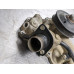 280P106 Water Coolant Pump For 11-18 Ram 1500 5.7 53022192AK Hemi 280P106 Water Coolant Pump For 11-18 Ram 1500 5.7 53022192AK Hemi