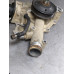 280P106 Water Coolant Pump For 11-18 Ram 1500 5.7 53022192AK Hemi 280P106 Water Coolant Pump For 11-18 Ram 1500 5.7 53022192AK Hemi