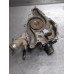 280P106 Water Coolant Pump For 11-18 Ram 1500 5.7 53022192AK Hemi 280P106 Water Coolant Pump For 11-18 Ram 1500 5.7 53022192AK Hemi
