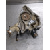 280P106 Water Coolant Pump For 11-18 Ram 1500 5.7 53022192AK Hemi 280P106 Water Coolant Pump For 11-18 Ram 1500 5.7 53022192AK Hemi