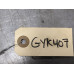 GYK407 Engine Timing Cover For 11-24 Ram 1500  5.7 53022195AI Hemi