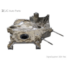 GYK407 Engine Timing Cover For 11-24 Ram 1500 5.7 53022195AI Hemi GYK407 Engine Timing Cover For 11-24 Ram 1500 5.7 53022195AI Hemi