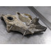 GYK407 Engine Timing Cover For 11-24 Ram 1500  5.7 53022195AI Hemi