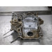GYK407 Engine Timing Cover For 11-24 Ram 1500  5.7 53022195AI Hemi