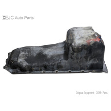 GYR207 Engine Oil Pan For 14-22 Ram 1500 5.7 04893207AA Hemi GYR207 Engine Oil Pan For 14-22 Ram 1500 5.7 04893207AA Hemi