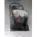 GYR207 Engine Oil Pan For 14-22 Ram 1500 5.7 04893207AA Hemi GYR207 Engine Oil Pan For 14-22 Ram 1500 5.7 04893207AA Hemi