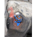 GYR207 Engine Oil Pan For 14-22 Ram 1500 5.7 04893207AA Hemi GYR207 Engine Oil Pan For 14-22 Ram 1500 5.7 04893207AA Hemi
