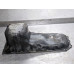 GYR207 Engine Oil Pan For 14-22 Ram 1500 5.7 04893207AA Hemi GYR207 Engine Oil Pan For 14-22 Ram 1500 5.7 04893207AA Hemi