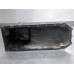 GYR207 Engine Oil Pan For 14-22 Ram 1500 5.7 04893207AA Hemi GYR207 Engine Oil Pan For 14-22 Ram 1500 5.7 04893207AA Hemi