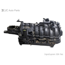 GYK406 Intake Manifold For 13-24 Ram 1500 5.7 68194114AC Hemi GYK406 Intake Manifold For 13-24 Ram 1500 5.7 68194114AC Hemi